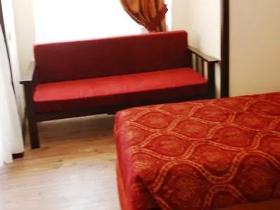 Hotel Hakan Minel