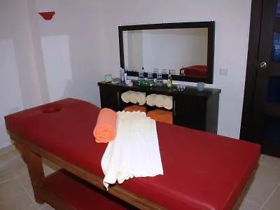 Hotel Hakan Minel